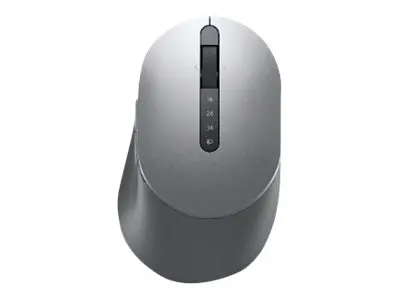 Dell Premier Multi-Device KM7321W - Tastatur- og mussett trådløs 2...