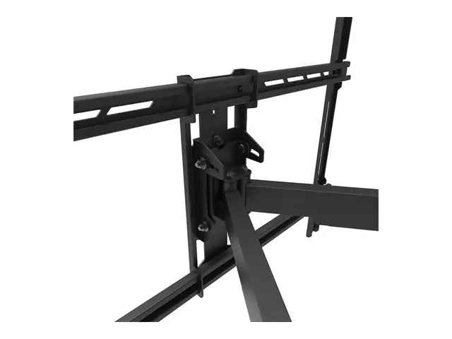 Neomounts WL40S-950BL18 - Monteringssett (veggmontering) robust fo...