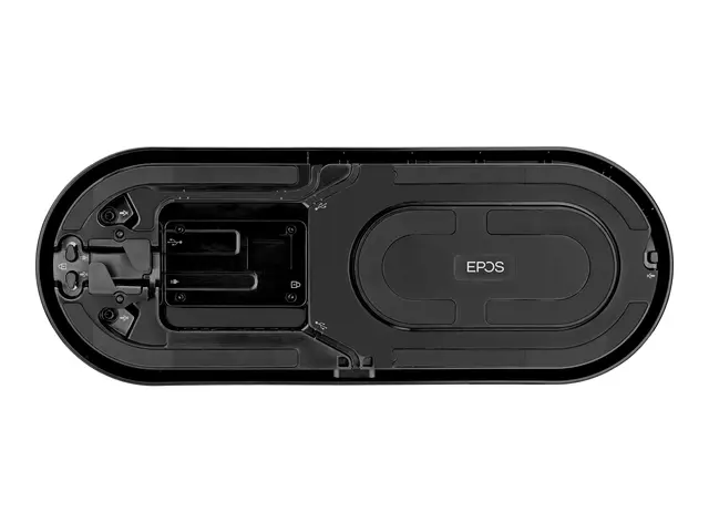 EPOS EXPAND 80T - Smart høyttalertelefon Bluetooth trådløs svart, ...