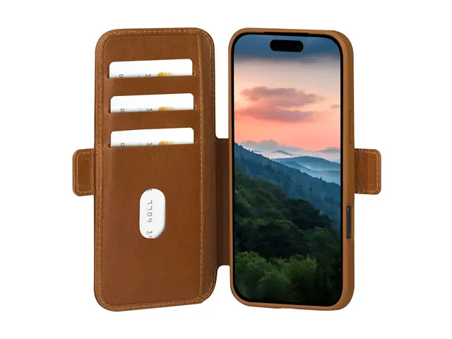 dbramante1928 Copenhagen - Lommebok for mobiltelefon - helnarvet l...