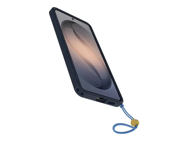 OtterBox Sole Series - Baksidedeksel for mobiltelefon nylonstoff, ...