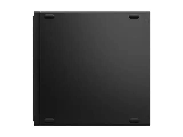 Lenovo ThinkCentre M70q Gen 6 - tiny Core Ultra 5 225T 2.5 GHz 16 ...