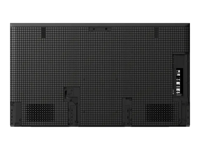 Sony Bravia 9 Professional Displays FWD-75XR90 - 75" Diagonalklass...
