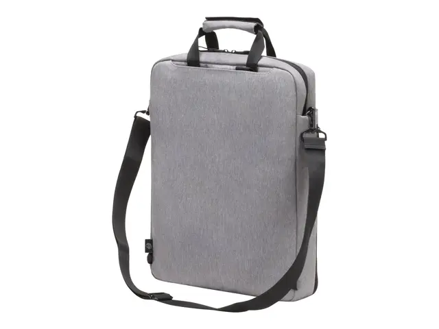 DICOTA Eco Motion - Ryggsekk som holder notebook / tote 13" 15.6" ...