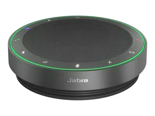 Jabra Speak2 75 UC - h&#248;yttalende telefon