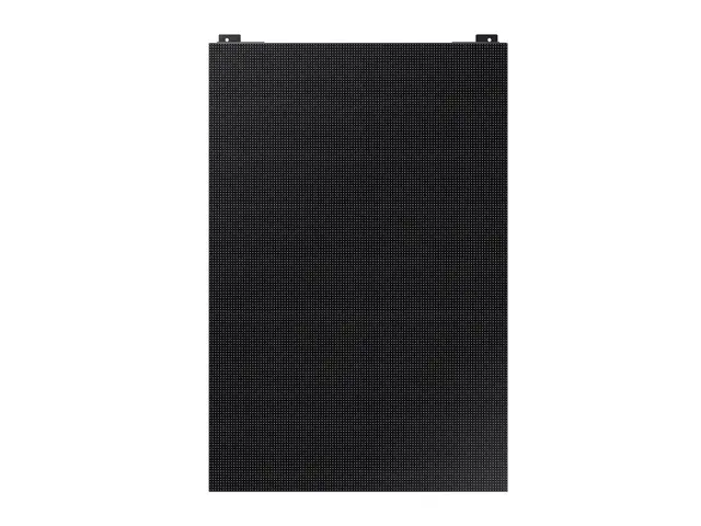 Samsung XHB100-SA - XHB-S Series LED display unit intelligent skil...