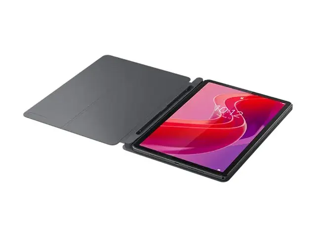 Lenovo - Lommebok for nettbrett Tab M11