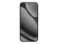 OtterBox Premium - Skjermbeskyttelse for mobiltelefon glass - for Google Pixel 10 Pro XL
