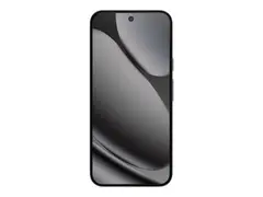 OtterBox Premium - Skjermbeskyttelse for mobiltelefon glass - for Google Pixel 10 Pro XL
