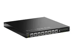 M4350-16M4V MANAGED SWITCH (MSM4320)