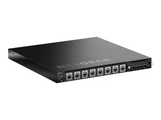 M4350-16M4V MANAGED SWITCH (MSM4320)