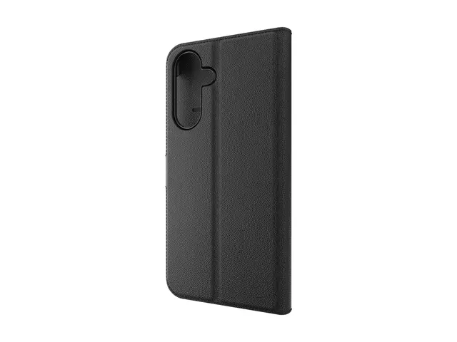 ZAGG Defence - Lommebok for mobiltelefon folio svart Samsung Galax...