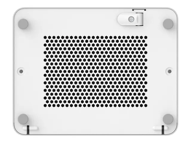 ASUS NUC 15 Pro+ RNUC15CRSV700002 - mini-PC Core Ultra 7 265H 2.2 ...