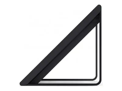 Sony Spatial Reality Display ELF-SR2 - LED-skjerm 27" 3840 x 2160 ...
