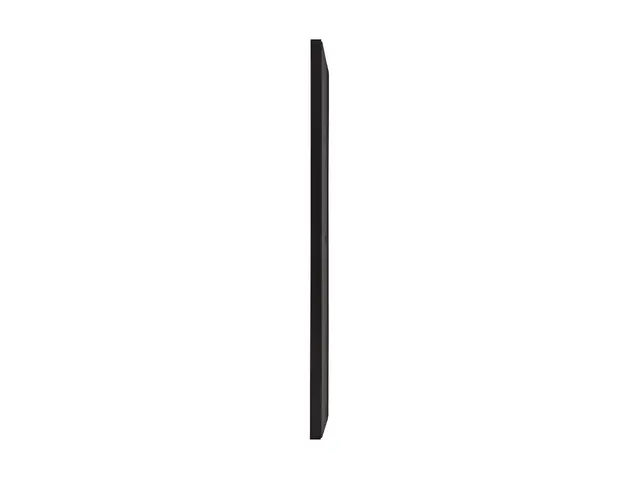 LG 49UH5N-M - 49" Diagonalklasse UH5N-M Series LED-bakgrunnsbelyst...