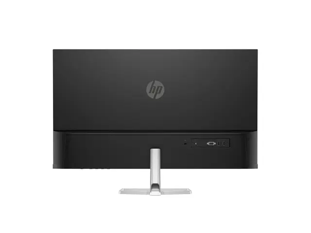 HP 532sf - 5 Series LED-skjerm 32" (31.5" synlig) 1920 x 1080 Full...