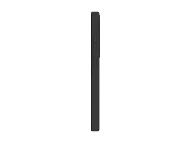 KEY Original - Baksidedeksel for mobiltelefon MagSafe-samsvar poly...