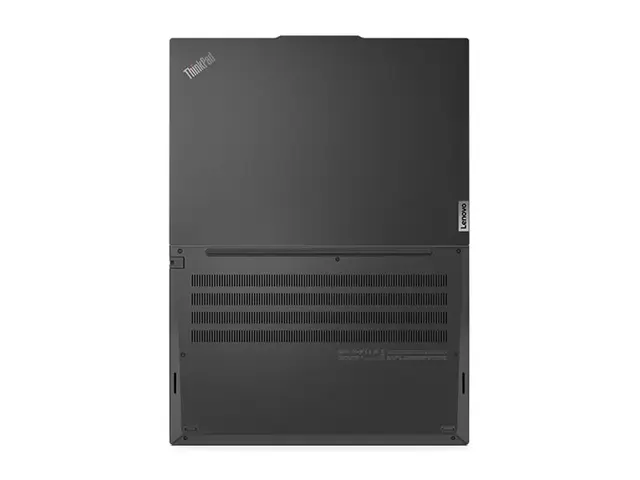 Lenovo ThinkPad E16 Gen 2 - 16" AMD Ryzen 5 7535HS 16 GB RAM 512 S...