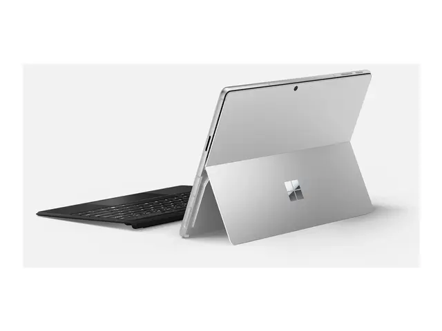 Microsoft Surface Pro Flex Keyboard - tastatur med styreplate, aks...
