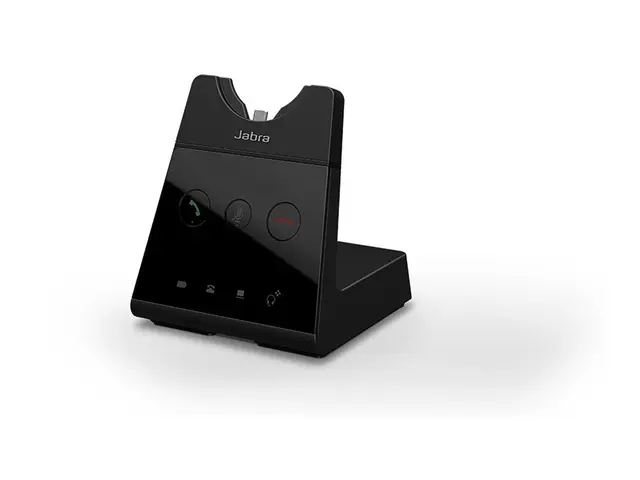 Jabra - Ladestativ erstatning EMEA