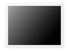 Samsung EM13DX - 13" Diagonalklasse (13.3" synlig) EMDX series e-Paper display - E Ink Spectra 6 - intelligent skilting - Tizen OS 1600 x 1200 - PoE - gråhvit