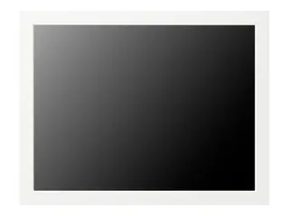 Samsung EM13DX - 13" Diagonalklasse (13.3" synlig) EMDX series e-Paper display - E Ink Spectra 6 - intelligent skilting - Tizen OS 1600 x 1200 - PoE - gråhvit