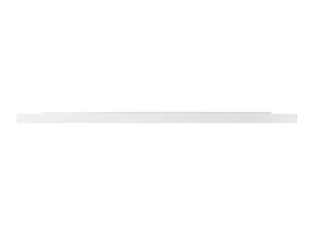 Samsung Flip Pro WM65B - 65" Diagonalklasse (64.5" synlig) WMB Ser...