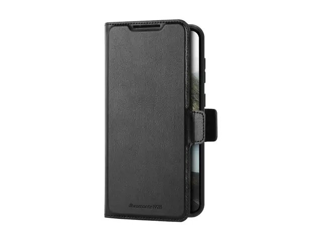dbramante1928 Bergen Pro - Lommebok for mobiltelefon løsvekt plast...