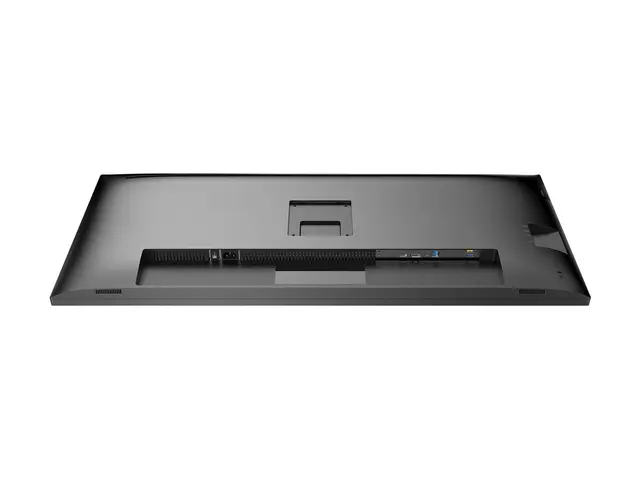 Philips 40B1U5600 - 5000 Series LED-skjerm USB 40" (39.53" synlig)...