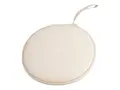 Jabra Carry - Eske for hodemikrotelefon beige - for Evolve2 85 MS Stereo, 85 UC Stereo