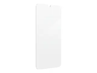 ZAGG InvisibleShield Glass Elite - Skjermbeskyttelse for mobiltelefon glass - for Samsung Galaxy A16, A16 5G, A17, A17 5G
