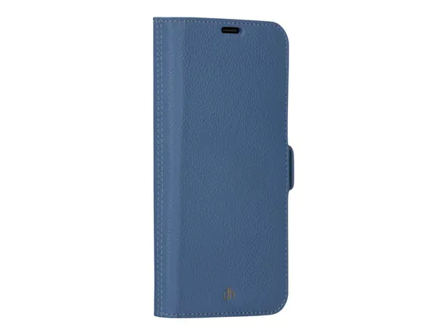 dbramante1928 New York - Lommebok for mobiltelefon avtakbart magne...