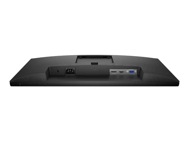 Dell Pro E2225HSM - LED-skjerm 22" (21.5" synlig) 1920 x 1080 Full...