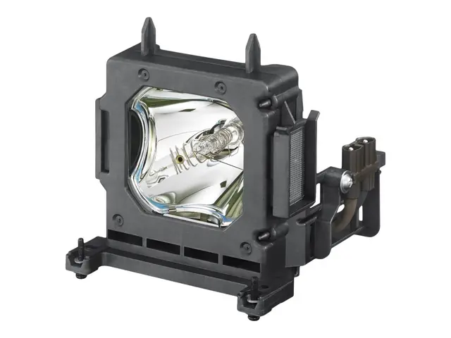 Sony LMP-H210 - Projektorlampe - ultrahøytrykkskvikksølv - 215 wat...