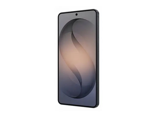 Samsung Galaxy S26+ 256GB Black Generisk 