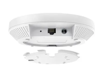 TP-Link Omada EAP613 V1 - Trådløst tilgangspunkt Wi-Fi 6 2.4 GHz, ...