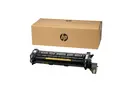 HP - (220 V) - LaserJet - fikseringsenhetsett for P/N: 49K96AV#B19