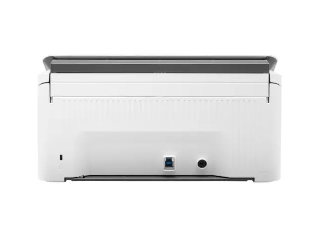 HP Scanjet Pro 2000 s2 Sheet-feed - Dokumentskanner - Dupleks - 21...