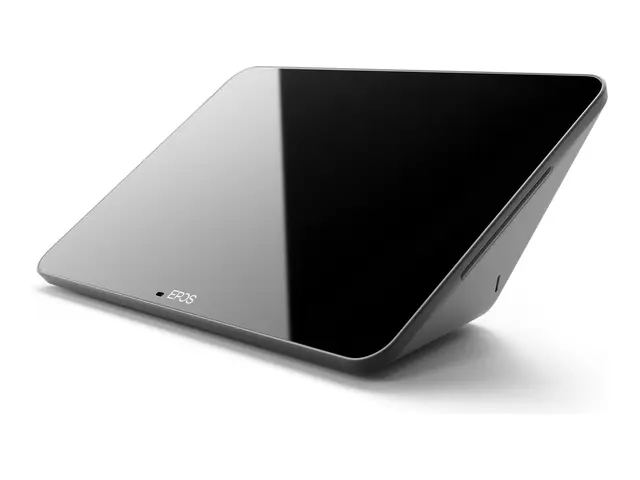 EPOS EXPAND Control - Møteromskontroller og planleggingspanel Cert...