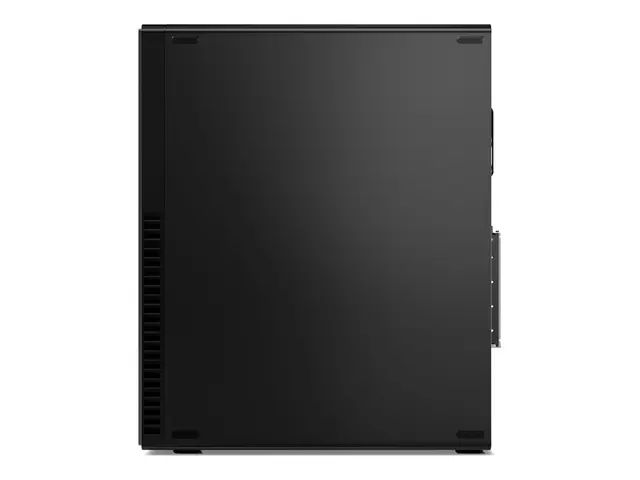 Lenovo ThinkCentre M70s Gen 5 - SFF Core i7 i7-14700 2.1 GHz vPro ...