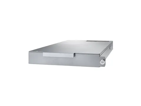 APC Lithium Ion Replacement Battery Cartridge 173