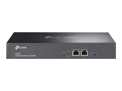 TP-Link Omada OC300 - Netverksadministrasjonsenhet 1GbE AC 100/240...