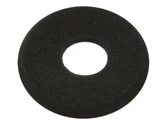 Jabra - &#216;repute (en pakke 10) - for Jabra GN 2000, GN2000