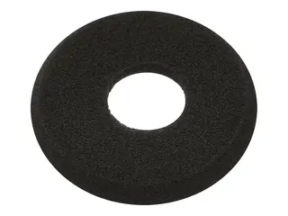 Jabra - &#216;repute (en pakke 10) - for Jabra GN 2000, GN2000