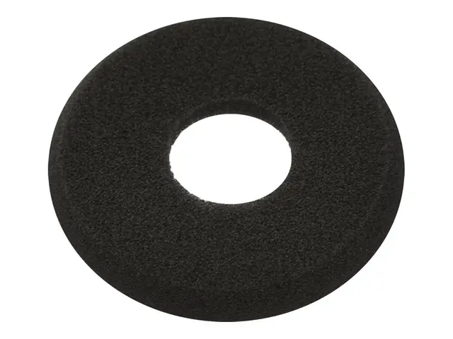 Jabra - Ørepute (en pakke 10) - for Jabra GN 2000, GN2000