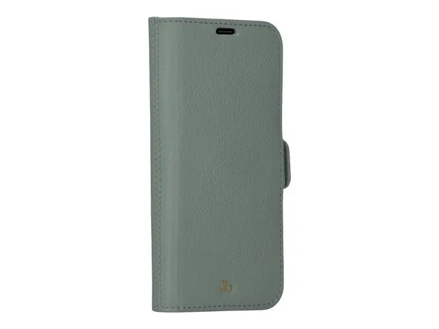 dbramante1928 New York - Lommebok for mobiltelefon avtakbart magne...