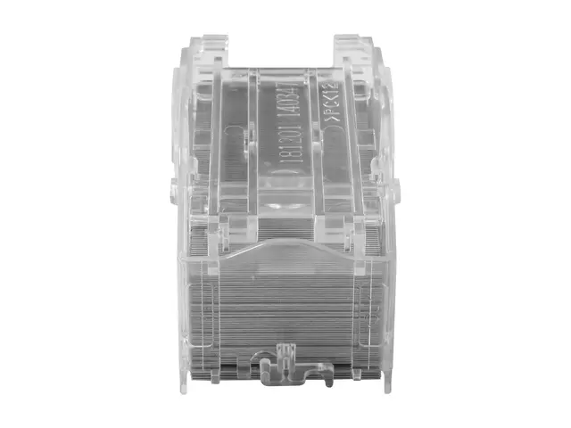 HP - Stiftpatron - for LaserJet Enterprise MFP M634; LaserJet Ente...