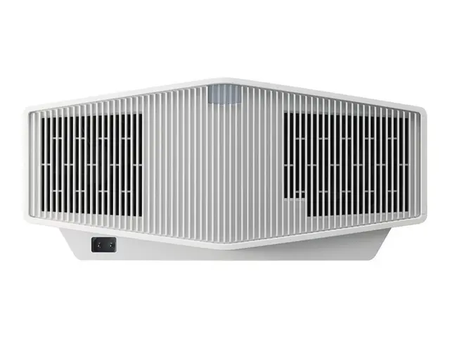 Sony VPL-XW6100ES - SXRD-projektor 2700 lumen (farge) 3840 x 2160 ...