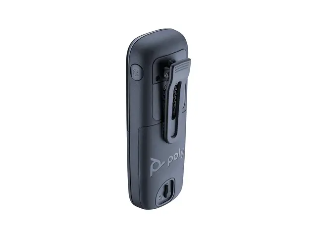 HP Poly Rove 30 - Trådløst ekstra håndsett med anrops-ID/samtale v...