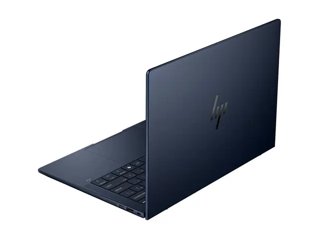 HP EliteBook X G1i Notebook Next Gen AI - 14" Intel Core Ultra 7 2...